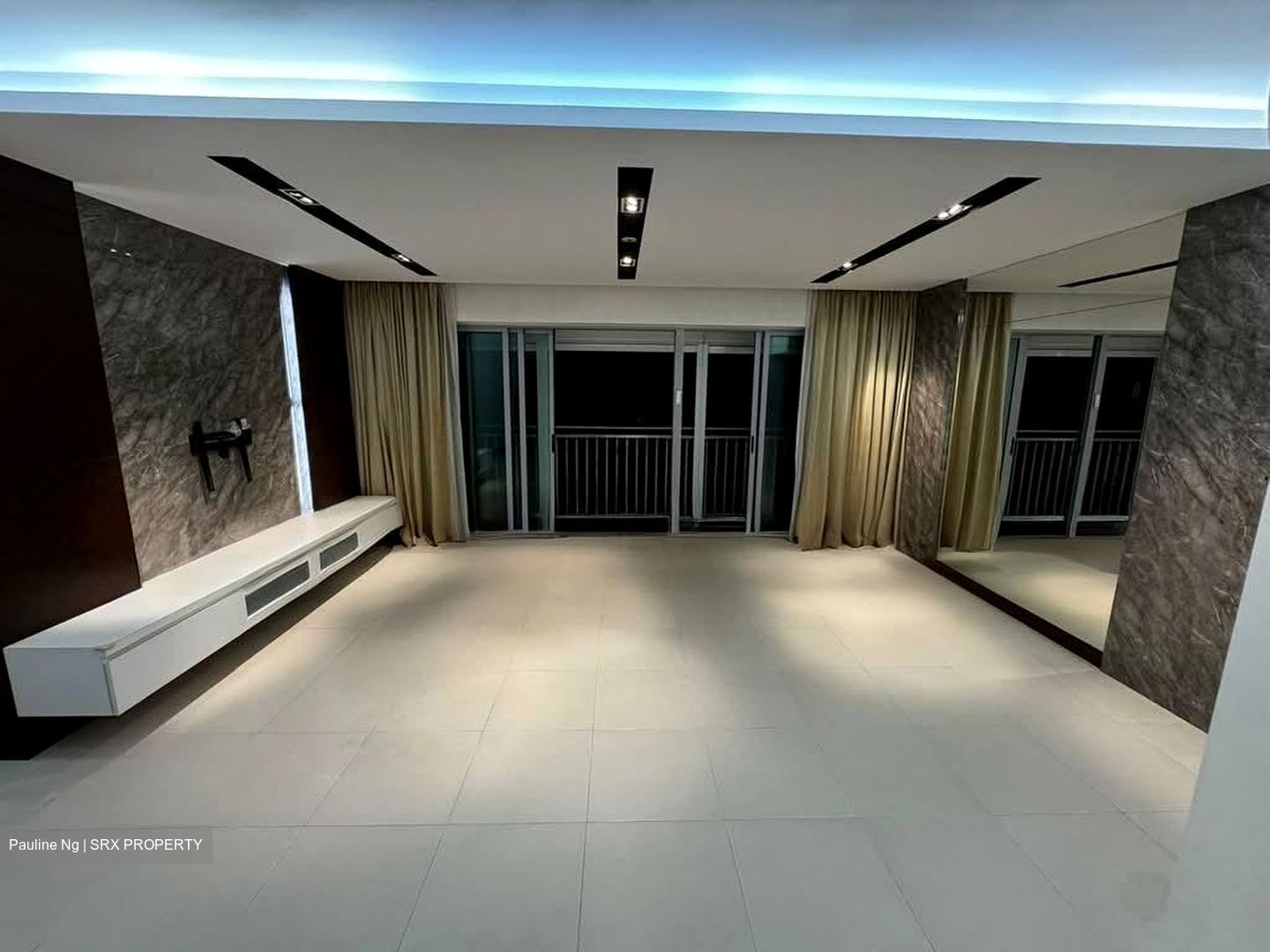 Blk 288A Punggol Arcadia (Punggol), HDB 5 Rooms #586175921